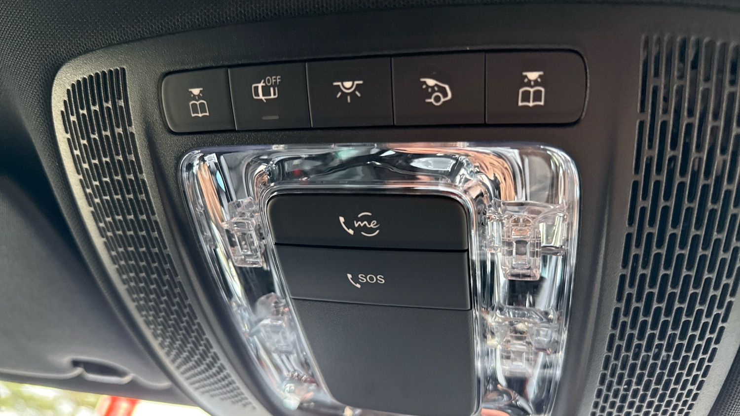 Used Mercedes-Benz A-Class 2021 for sale - 77606338: Photo 28