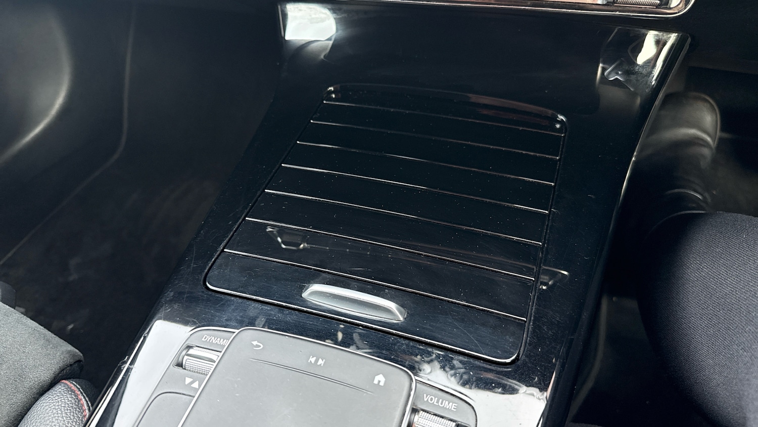 Used Mercedes-Benz A-Class 2021 for sale - 77606338: Photo 34