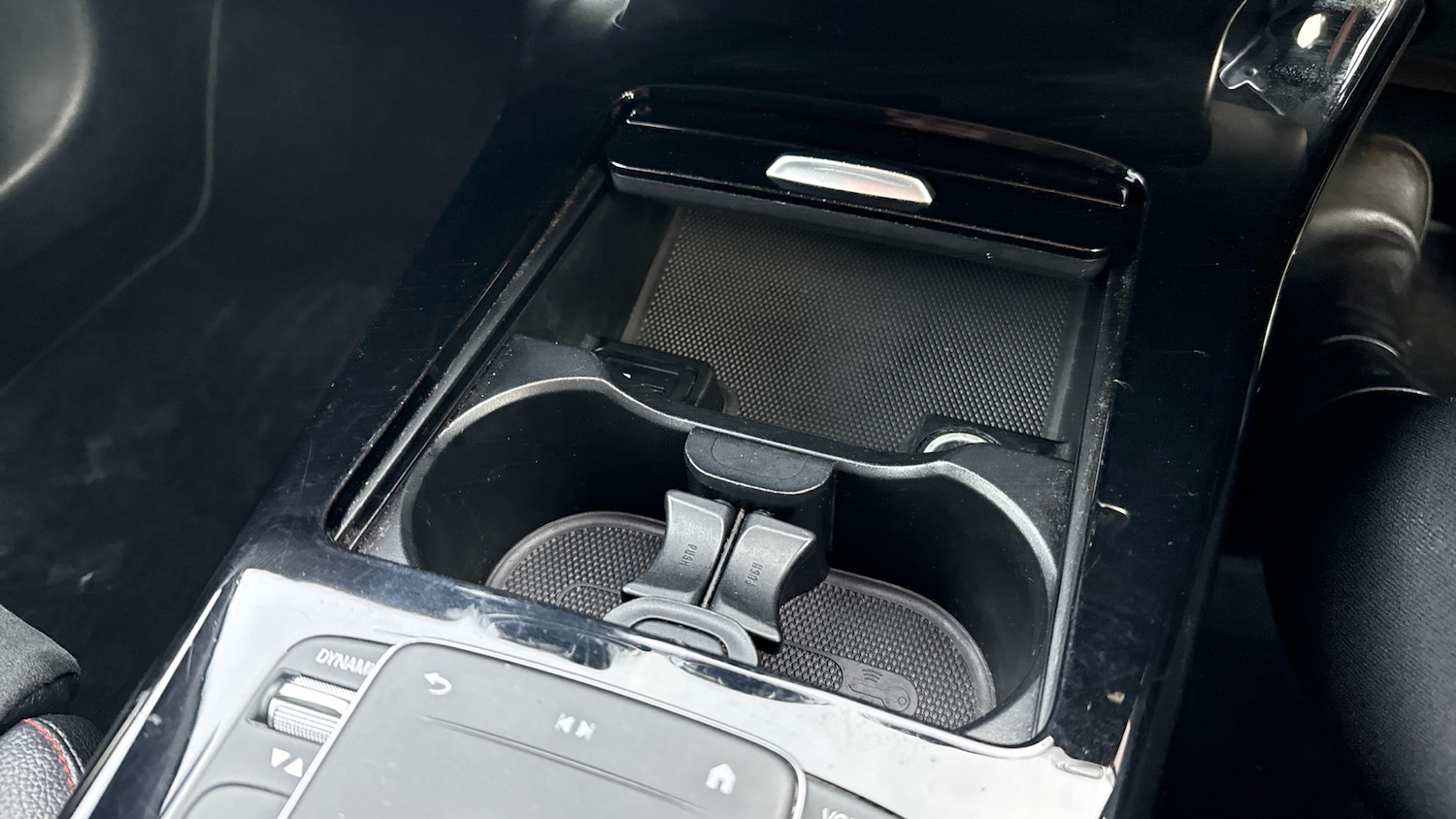 Used Mercedes-Benz A-Class 2021 for sale - 77606338: Photo 35