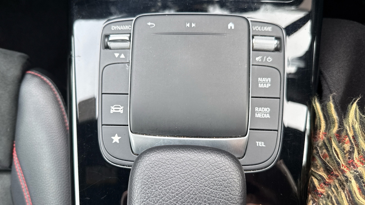 Used Mercedes-Benz A-Class 2021 for sale - 77606338: Photo 36