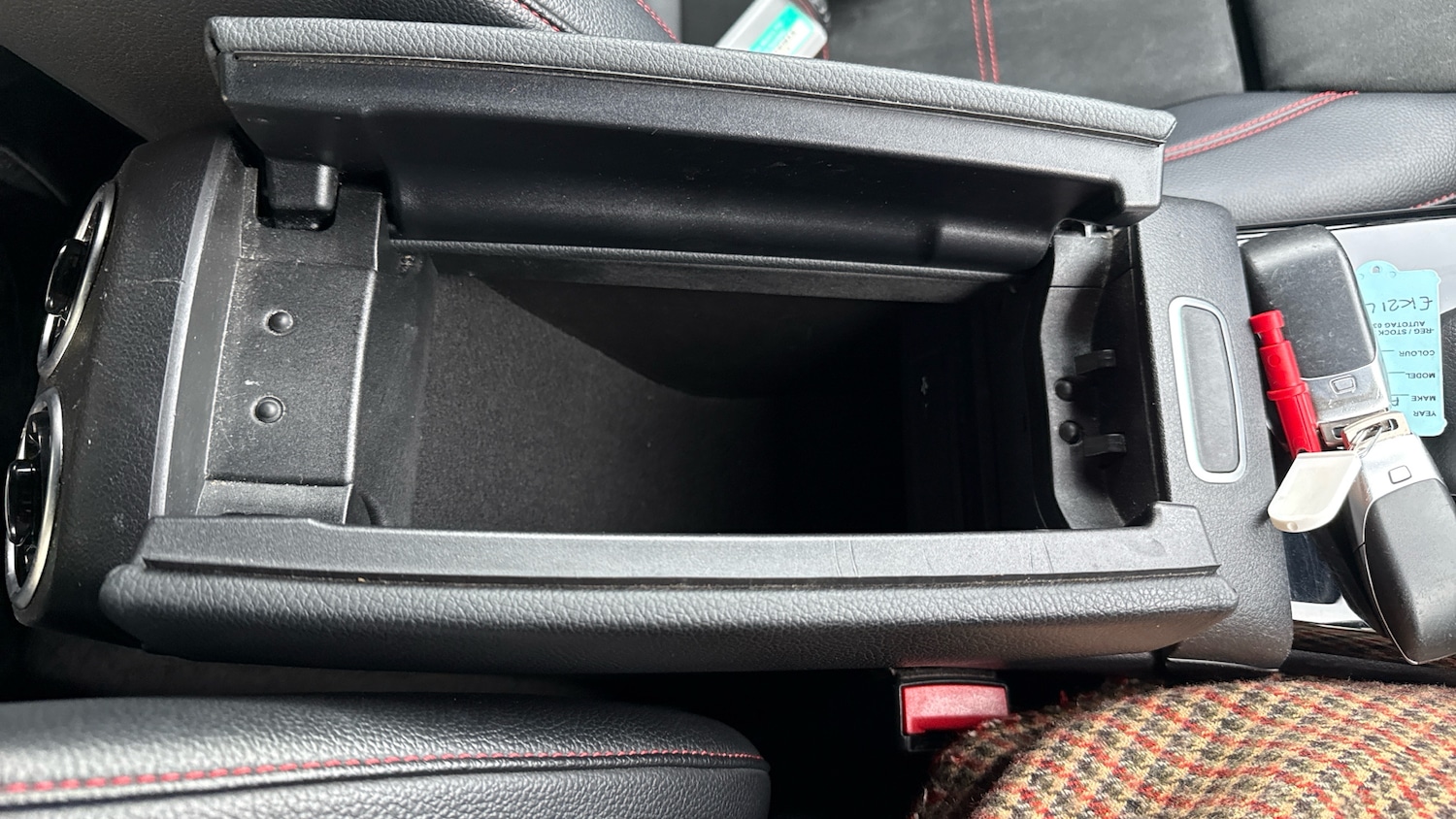 Used Mercedes-Benz A-Class 2021 for sale - 77606338: Photo 37