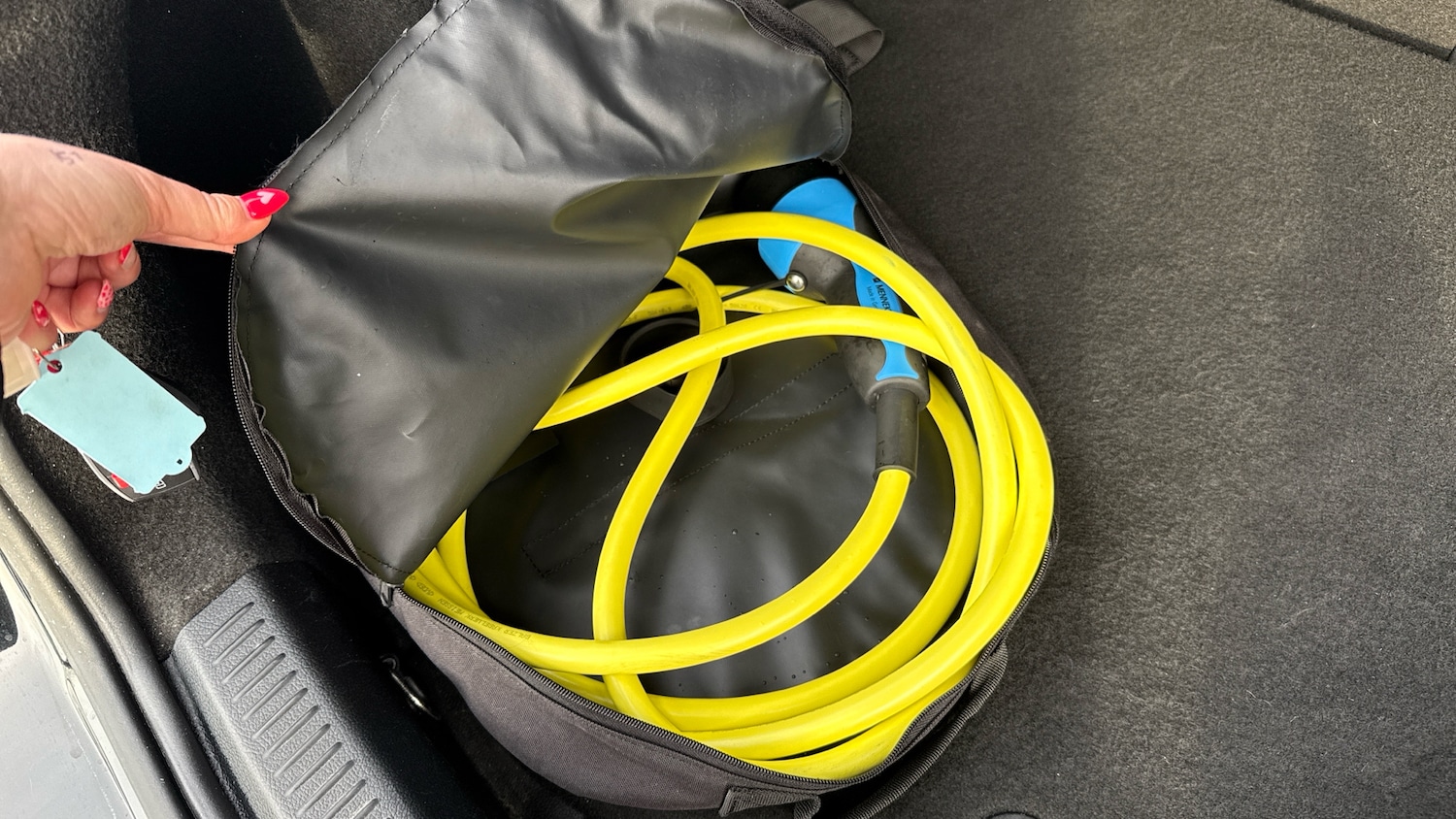 Used Mercedes-Benz A-Class 2021 for sale - 77606338: Photo 39