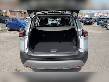 Used Nissan X-Trail 2026 for sale - 78210689: Photo