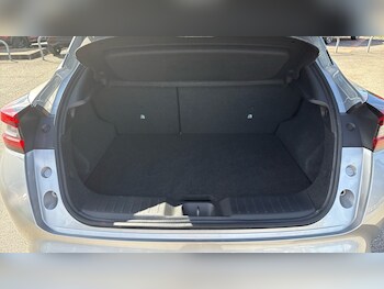 Used Nissan Juke 2022 for sale - 75358434: Photo
