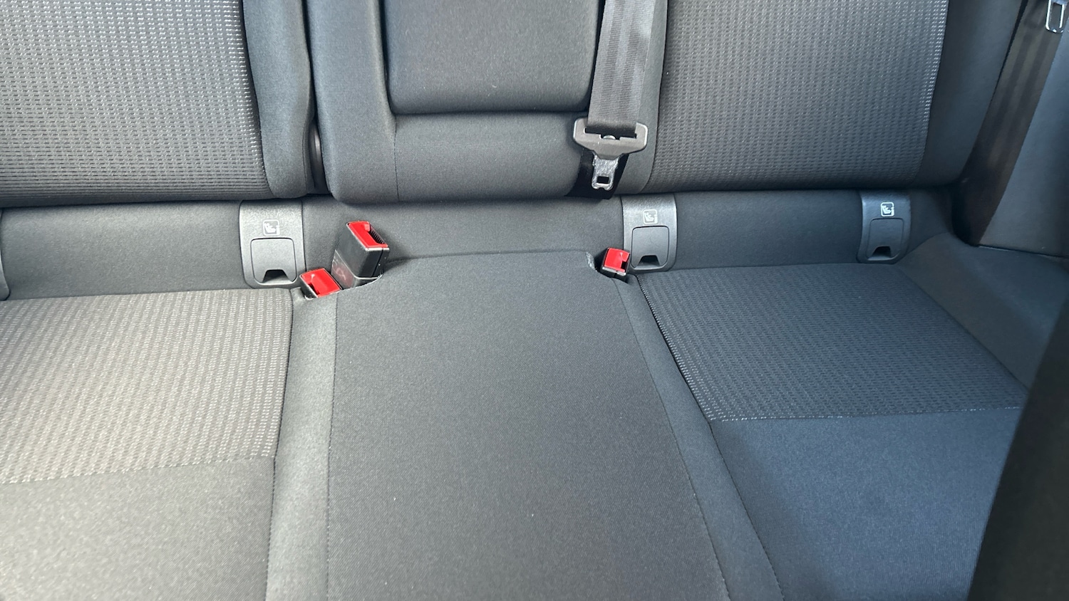 Used Nissan Qashqai 2023 for sale - 76640796: Photo 17