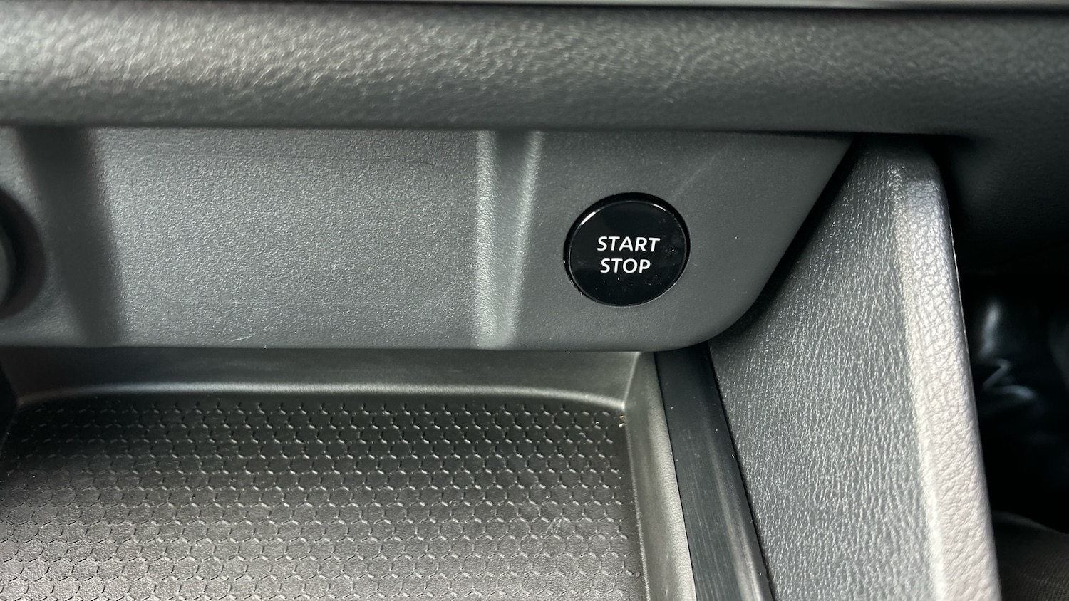 Used Nissan Qashqai 2023 for sale - 76640796: Photo 27