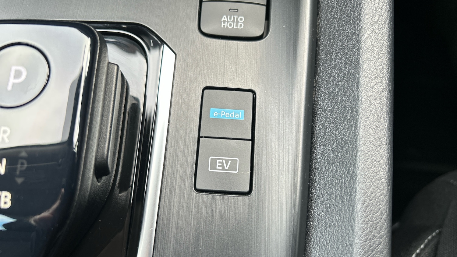 Used Nissan Qashqai 2023 for sale - 76640796: Photo 28