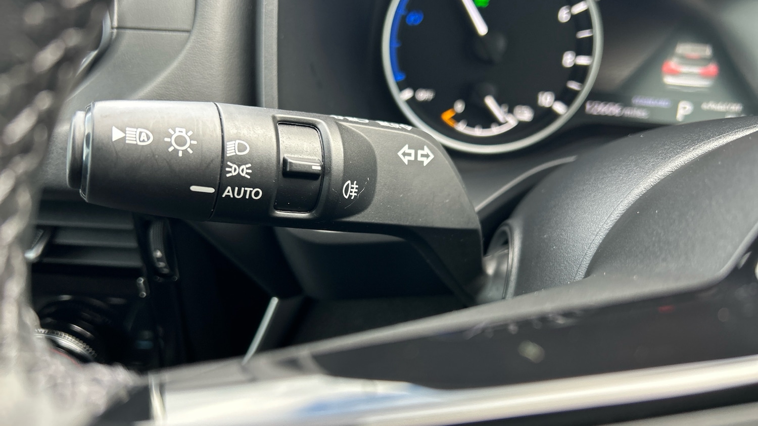 Used Nissan Qashqai 2023 for sale - 76640796: Photo 33