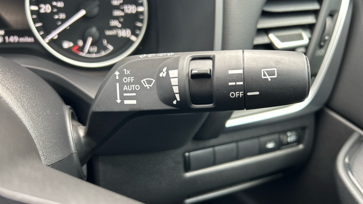 Used Nissan Qashqai 2023 for sale - 76640796: Photo 34