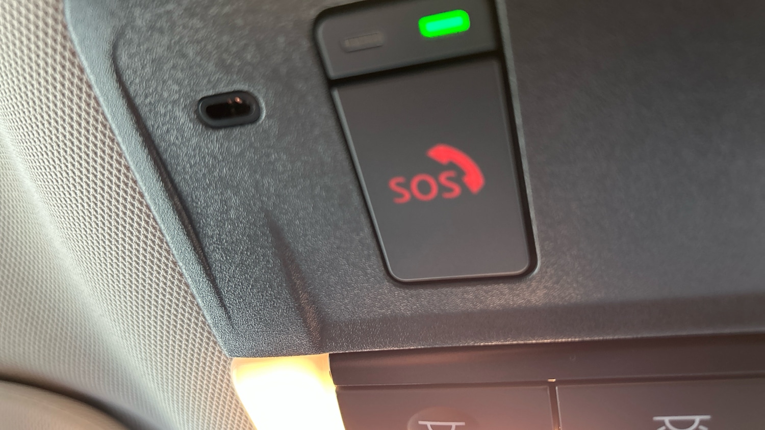 Used Nissan Qashqai 2023 for sale - 76640796: Photo 37