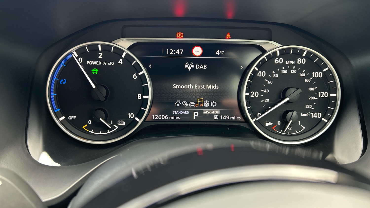 Used Nissan Qashqai 2023 for sale - 76640796: Photo 40