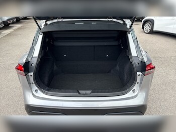 Used Nissan Qashqai 2022 for sale - 78633149: Photo