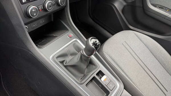 Used SEAT Ateca 2022 for sale - 76207635: Photo 13