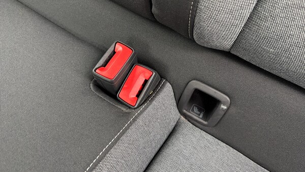Used SEAT Ateca 2022 for sale - 76207635: Photo 17
