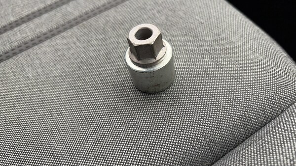 Used SEAT Ateca 2022 for sale - 76207635: Photo 21