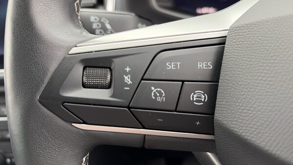 Used SEAT Ateca 2022 for sale - 76207635: Photo 23