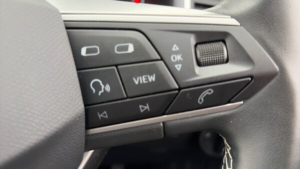 Used SEAT Ateca 2022 for sale - 76207635: Photo 24