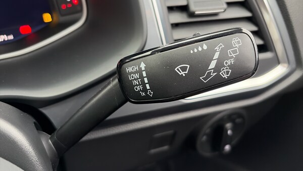 Used SEAT Ateca 2022 for sale - 76207635: Photo 25