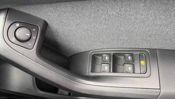 Used SEAT Ateca 2022 for sale - 76207635: Photo 27