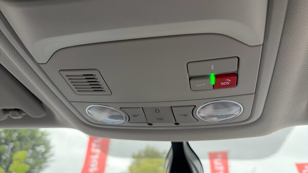 Used SEAT Ateca 2022 for sale - 76207635: Photo 28