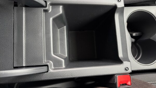 Used SEAT Ateca 2022 for sale - 76207635: Photo 30