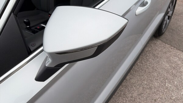 Used SEAT Ateca 2022 for sale - 76207635: Photo 32