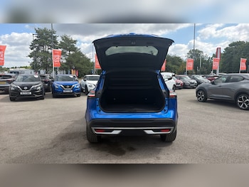 Used Nissan Qashqai 2025 for sale - 79299217: Photo