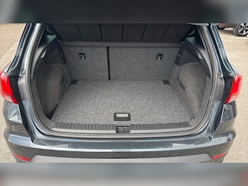 Used SEAT Arona 2022 for sale - 78584178: Photo