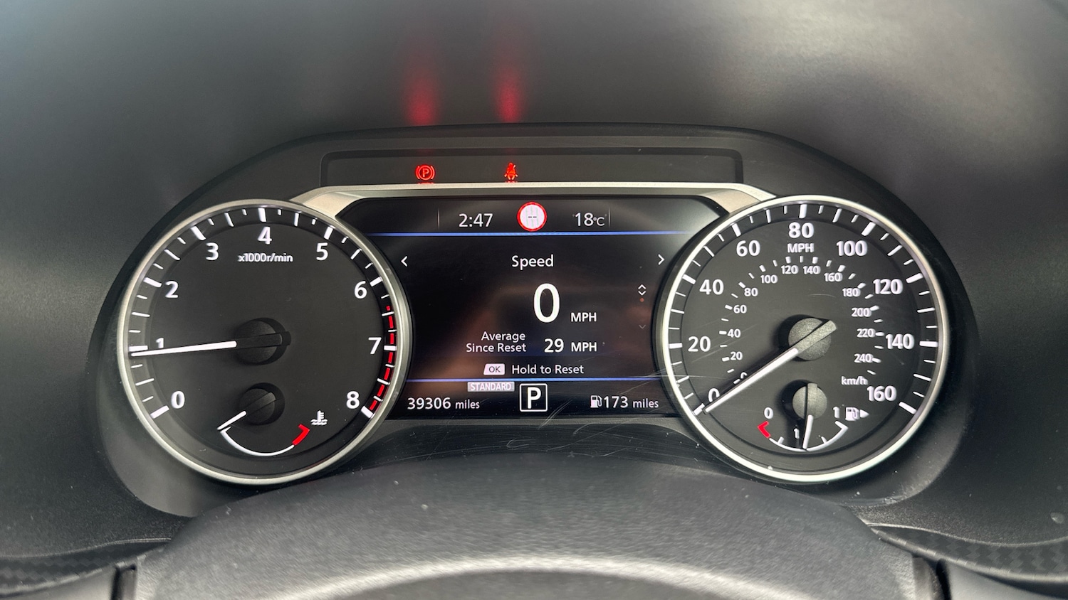 Used Nissan Juke 2022 for sale - 76170626: Photo 18
