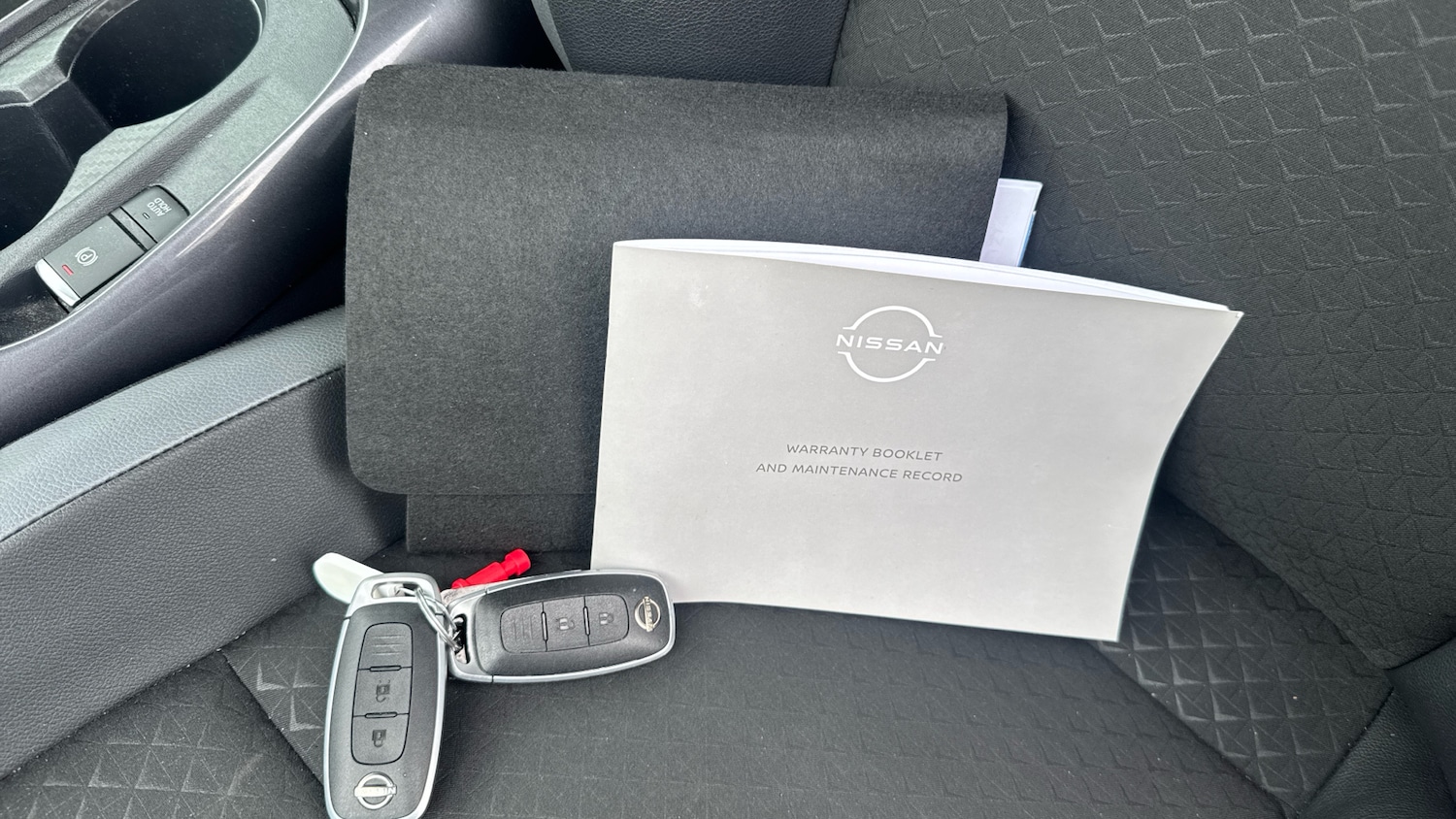 Used Nissan Juke 2022 for sale - 76170626: Photo 19