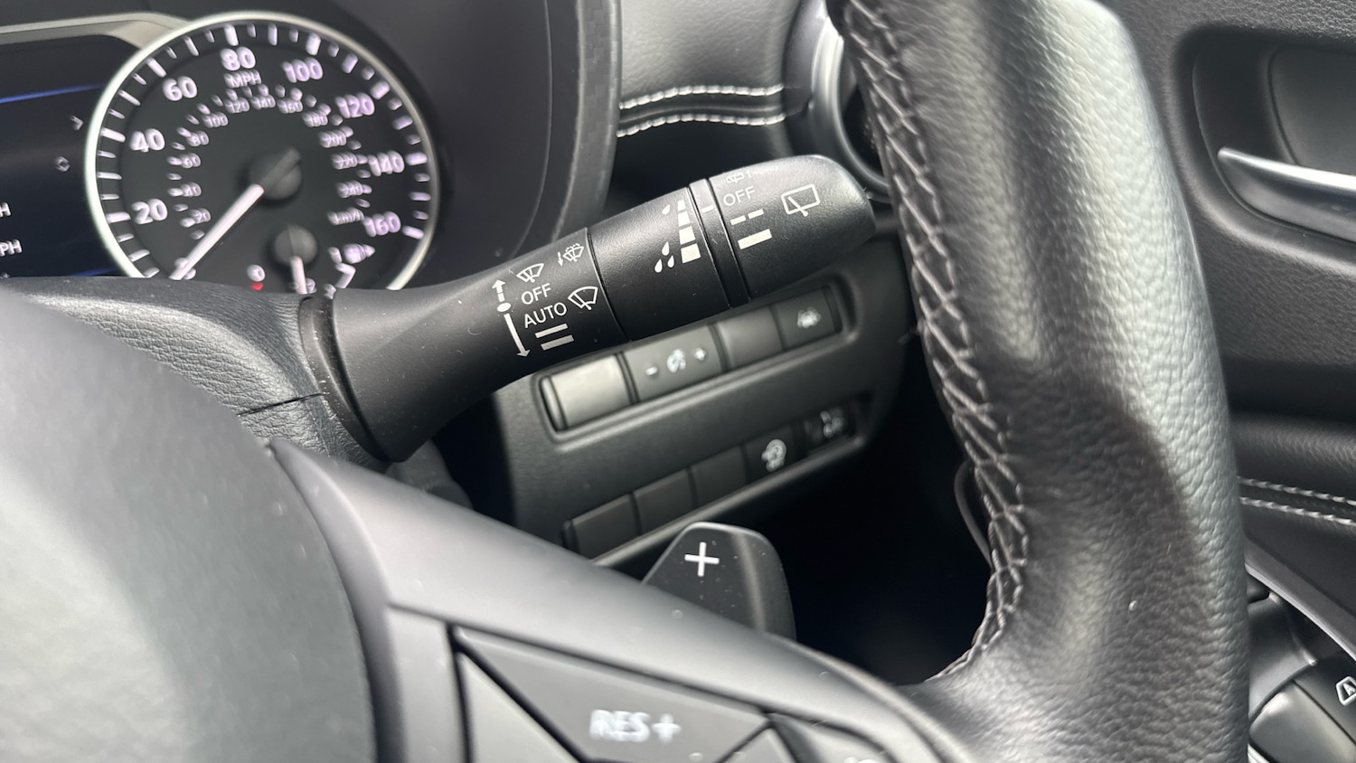 Used Nissan Juke 2022 for sale - 76170626: Photo 29