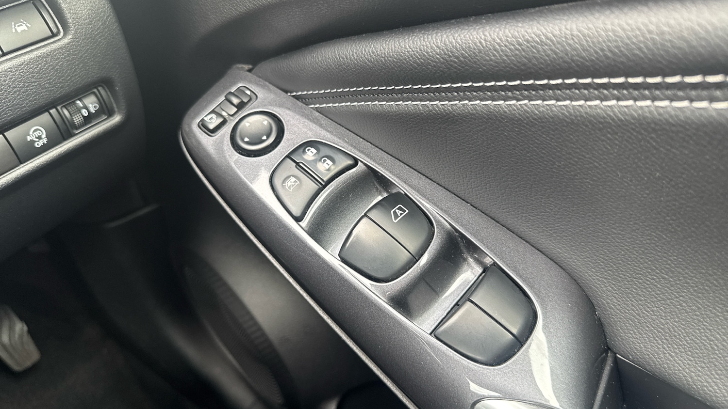 Used Nissan Juke 2022 for sale - 76170626: Photo 31
