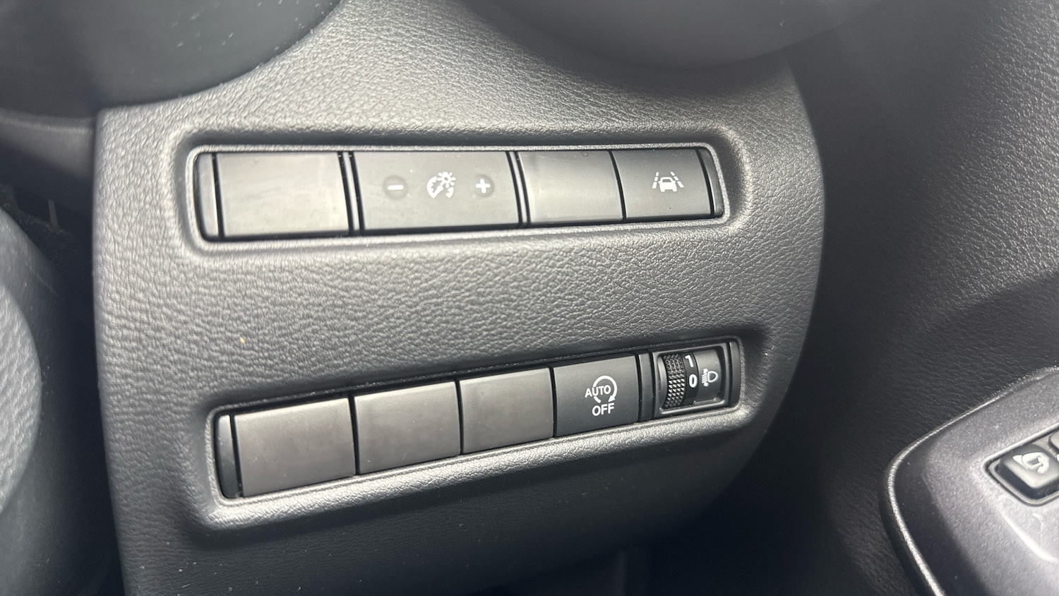 Used Nissan Juke 2022 for sale - 76170626: Photo 32