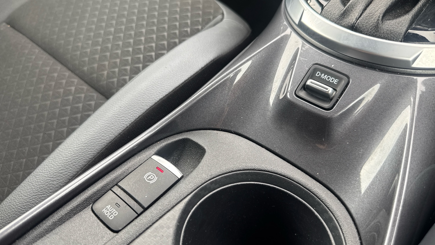 Used Nissan Juke 2022 for sale - 76170626: Photo 33