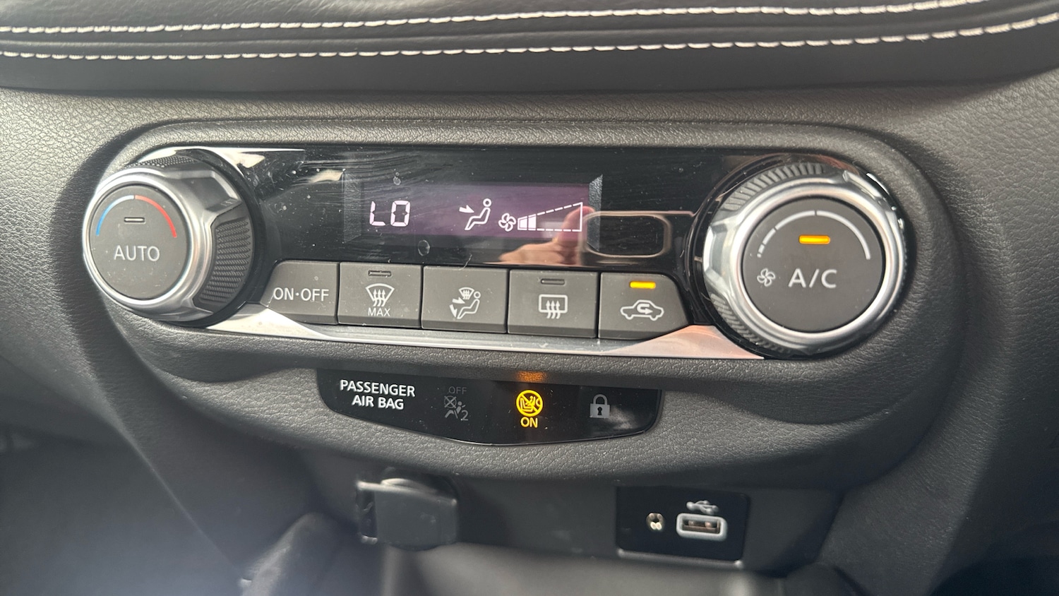 Used Nissan Juke 2022 for sale - 76170626: Photo 34