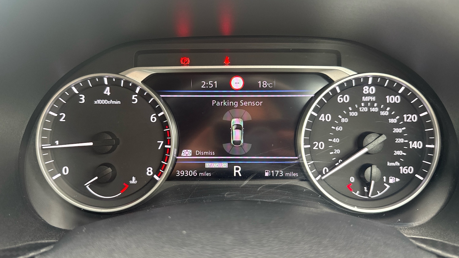 Used Nissan Juke 2022 for sale - 76170626: Photo 36