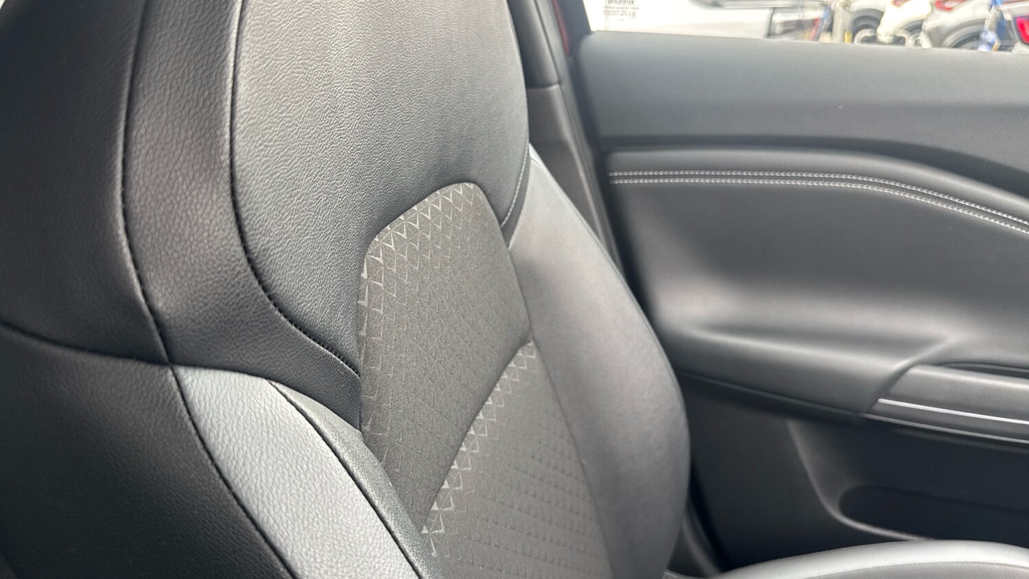 Used Nissan Juke 2022 for sale - 76170626: Photo 38