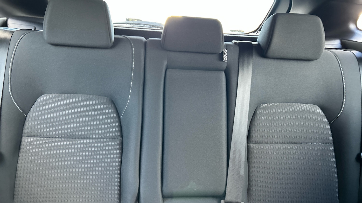 Used Nissan Qashqai 2023 for sale - 77300916: Photo 15