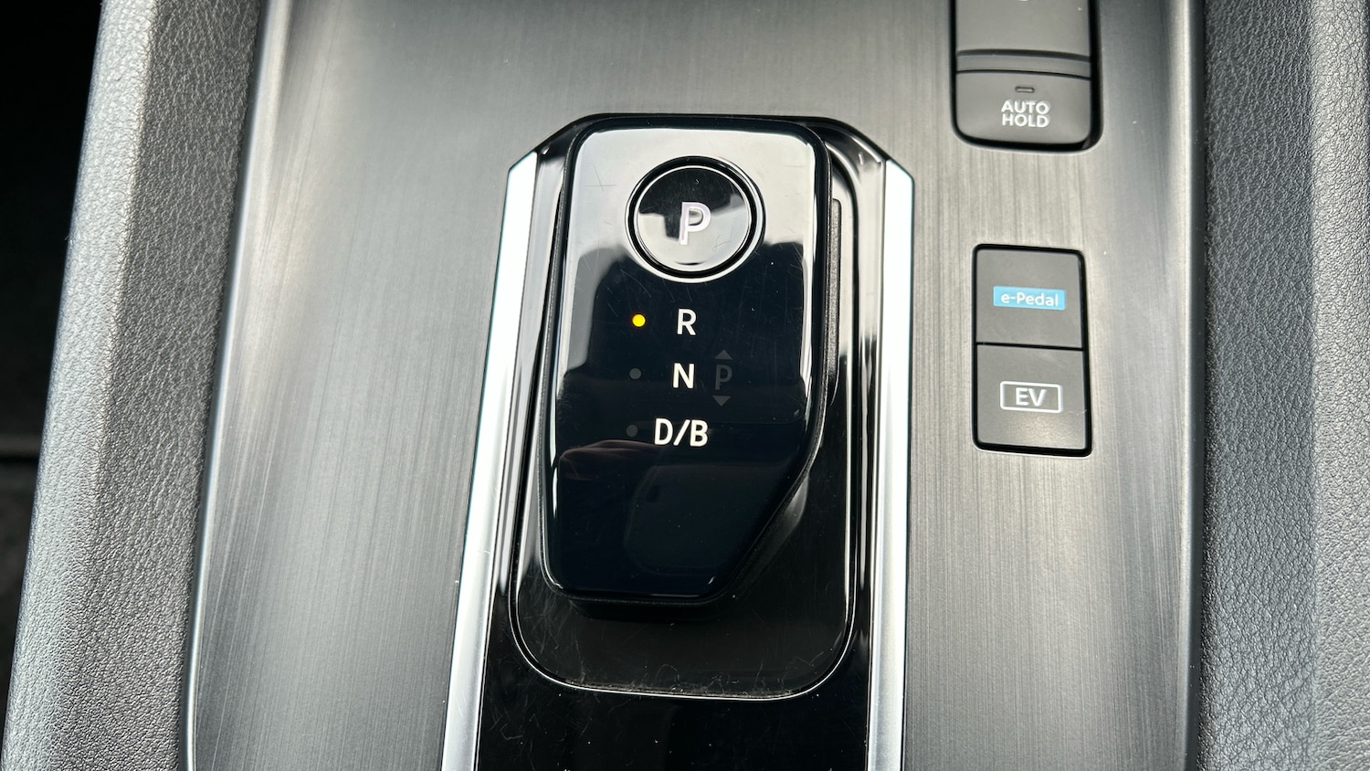 Used Nissan Qashqai 2023 for sale - 77300916: Photo 29