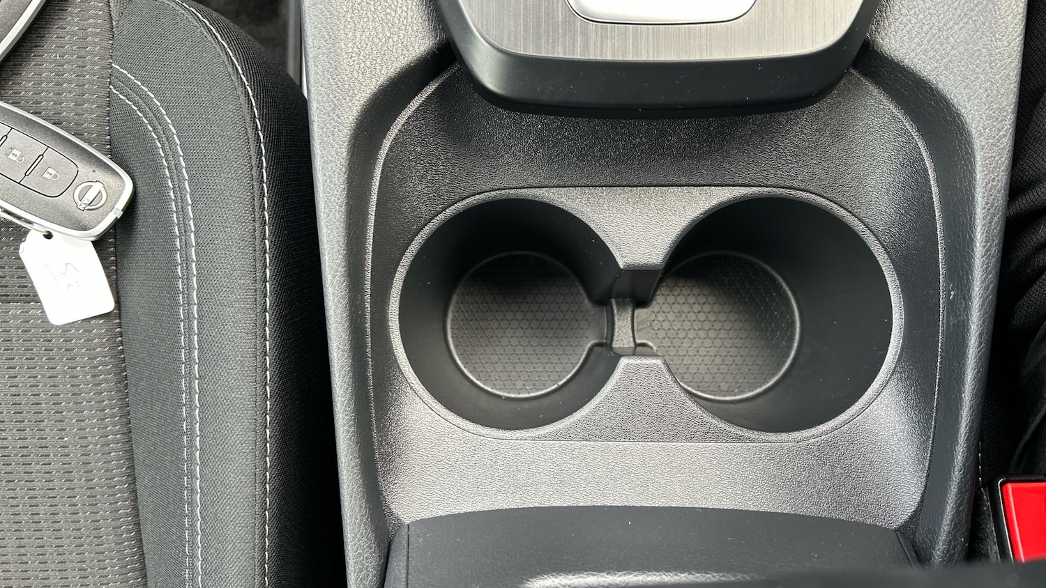 Used Nissan Qashqai 2023 for sale - 77300916: Photo 30