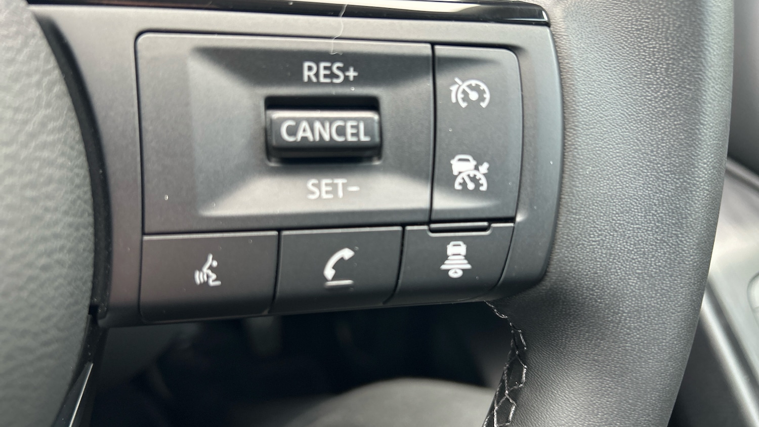 Used Nissan Qashqai 2023 for sale - 77300916: Photo 32