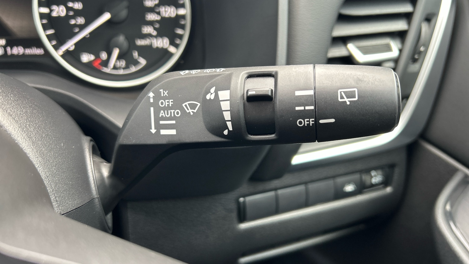 Used Nissan Qashqai 2023 for sale - 77300916: Photo 34