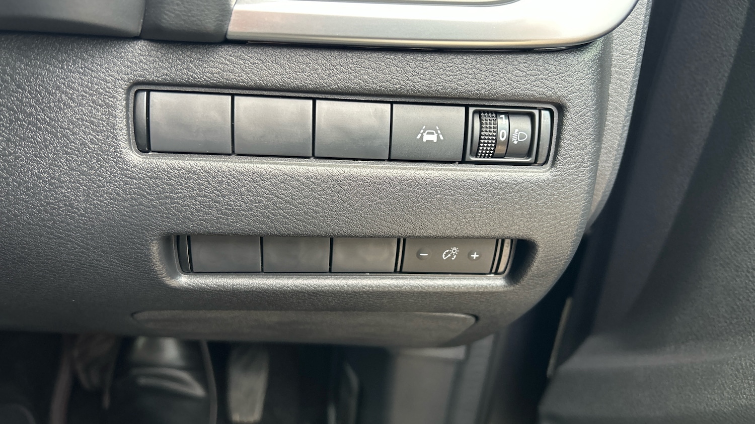 Used Nissan Qashqai 2023 for sale - 77300916: Photo 35