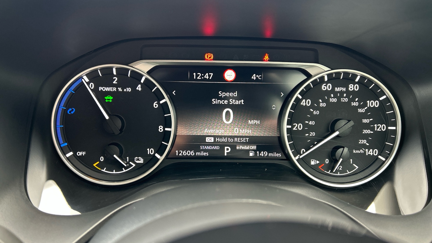 Used Nissan Qashqai 2023 for sale - 77300916: Photo 38