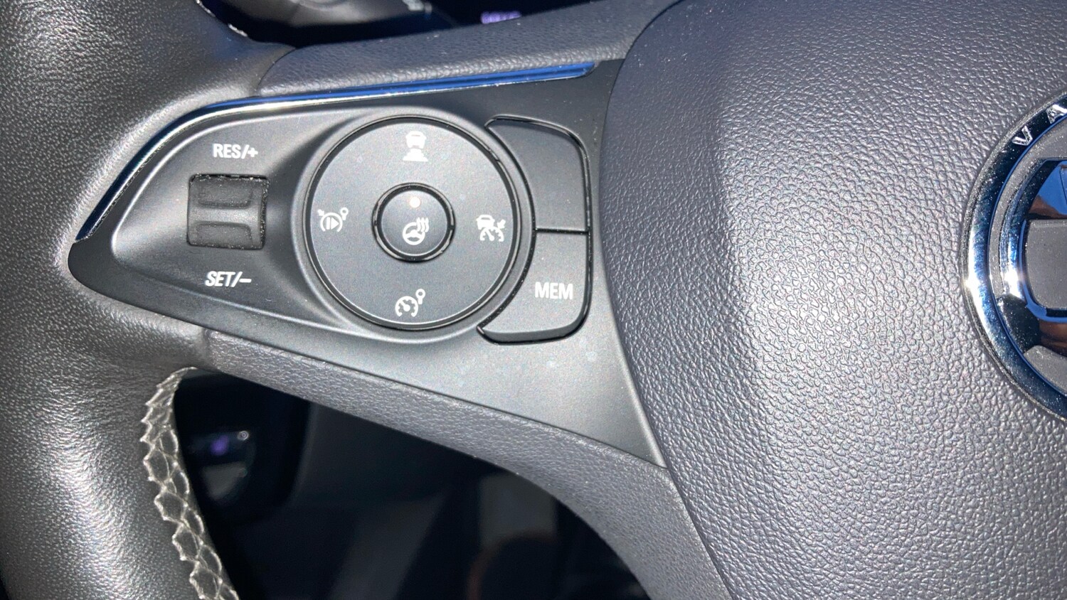 Used Vauxhall Mokka 2021 for sale - 77519741: Photo 26