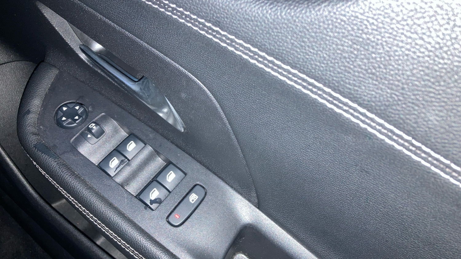 Used Vauxhall Mokka 2021 for sale - 77519741: Photo 28