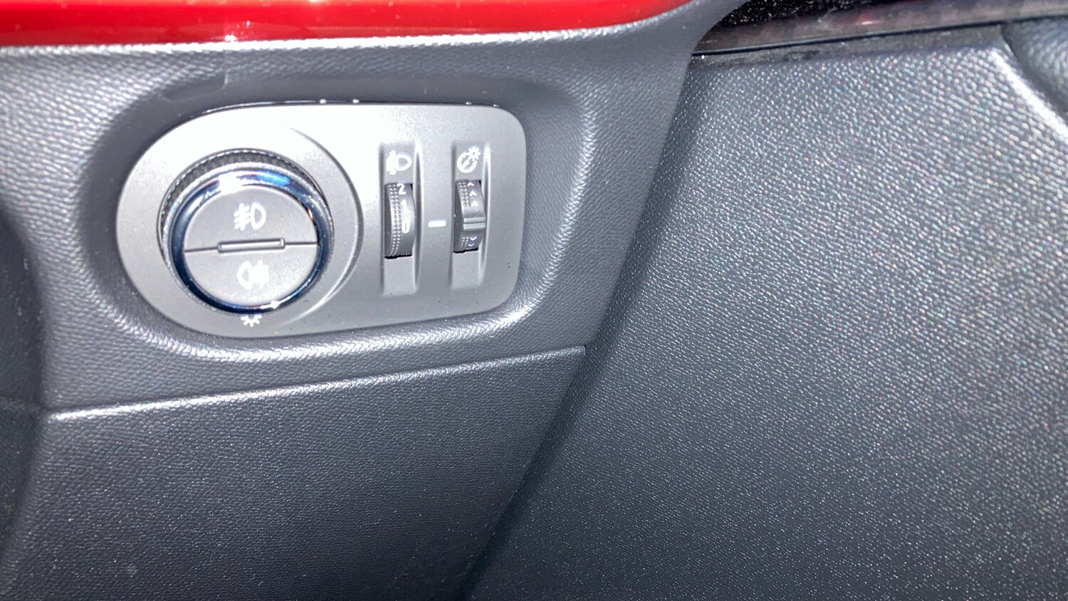 Used Vauxhall Mokka 2021 for sale - 77519741: Photo 29