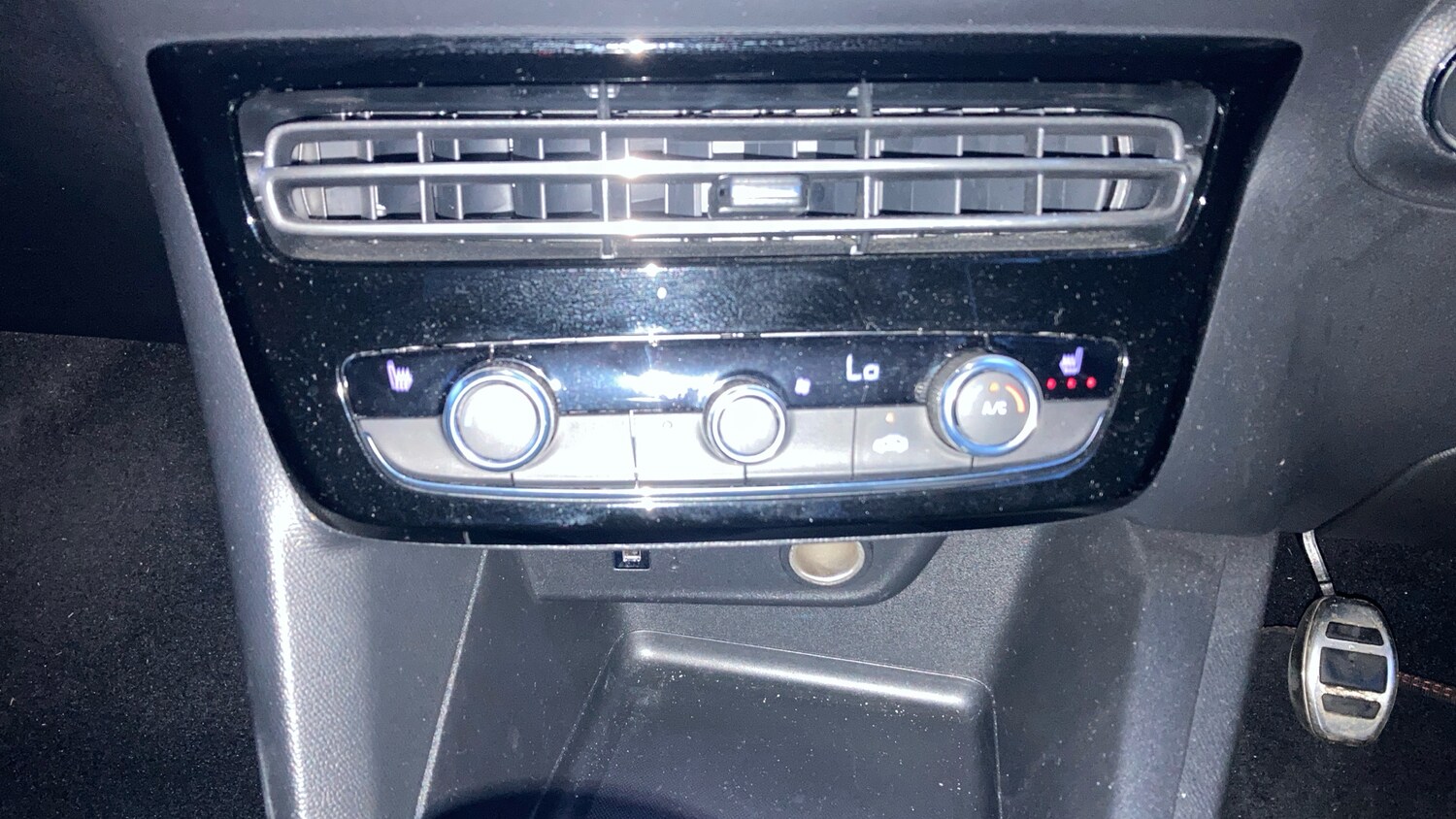 Used Vauxhall Mokka 2021 for sale - 77519741: Photo 31