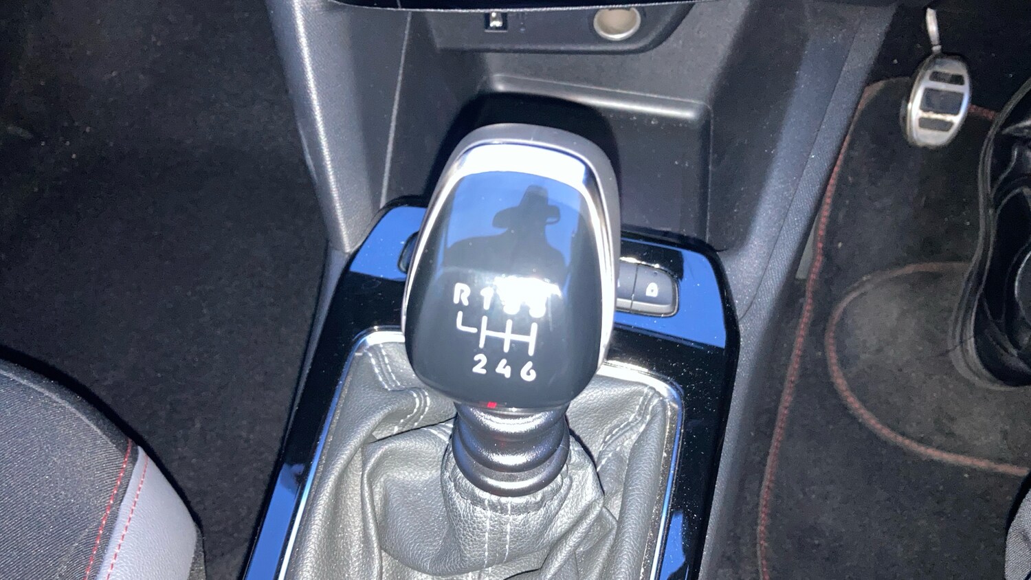 Used Vauxhall Mokka 2021 for sale - 77519741: Photo 32