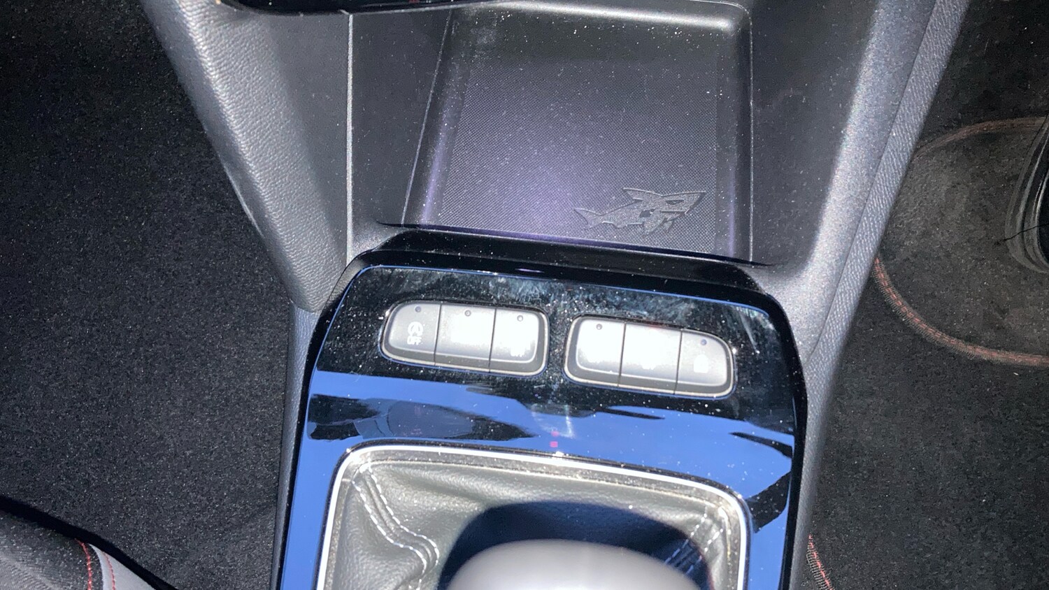 Used Vauxhall Mokka 2021 for sale - 77519741: Photo 33